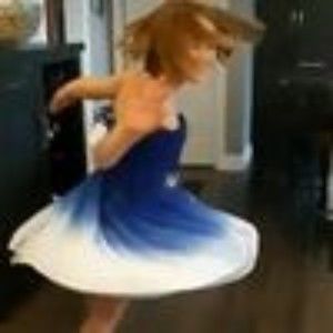 Meet your Posher, Sidebr